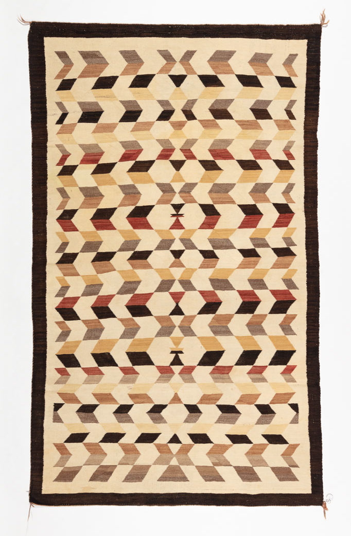 native american blanket